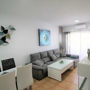 Fantastic Near The Appartement Playa del Inglés